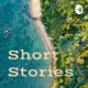 Short Stories 