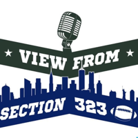 S5 E4 - LeVeon Bell is Released