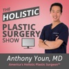 Holistic Plastic Surgery Show (Video) artwork