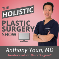 Holistic Plastic Surgery Show (Video) podcast