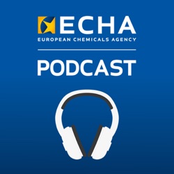 ECHA’s Member State Committee: Resolving divergences for chemical safety