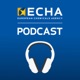ECHA’s Member State Committee: Resolving divergences for chemical safety