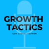 Growth Tactics con Gabriel Neuman artwork