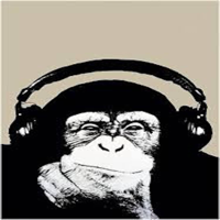 ChimpWithCans » Podcasts podcast