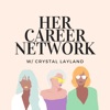 Her Career Network artwork
