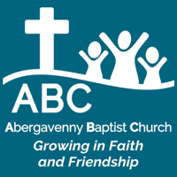 Abergavenny Baptist Church Podcast podcast