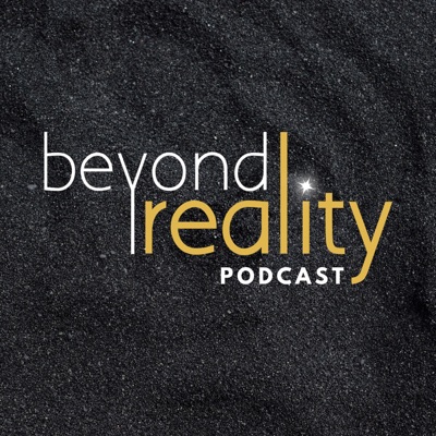 Beyond Reality Beyond Reality