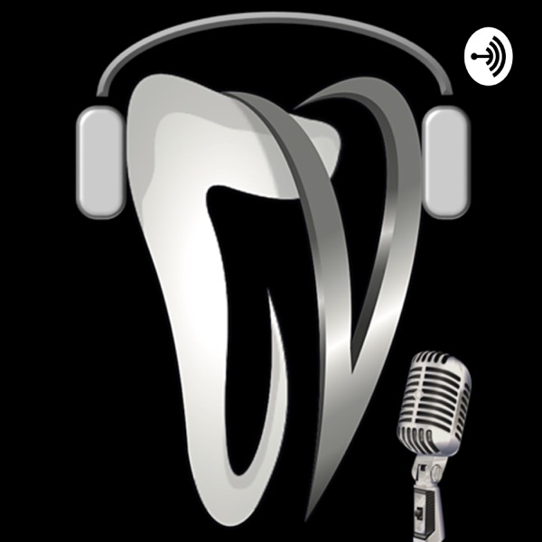 ENDOdonto Cast - Endodontia e Odontologia ENDOdonto Cast - Endodontia e Odontologia