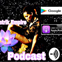Tantrik Agnihotra podcast
