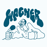 WAGNER - Épisode 61 - Manal Drissi