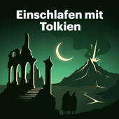 Einschlafen mit Tolkien - Schønlein Media