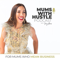 Mums With Hustle Podcast