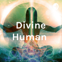 Divine Human podcast