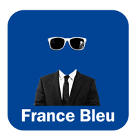 Les experts de France Bleu Gironde podcast