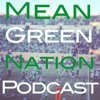 Mean Green Nation Podcast artwork