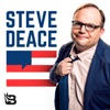 Steve Deace Show artwork