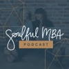 Soulful MBA Podcast artwork