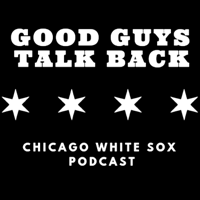 GGTB Ep. 34 - Thou Shalt Not Covey Thy Neighbor’s Strike