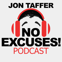 JONNY GRECO + DANIEL NEGREANU + SHAWNE"LIGHTS OUT"MERRIMAN