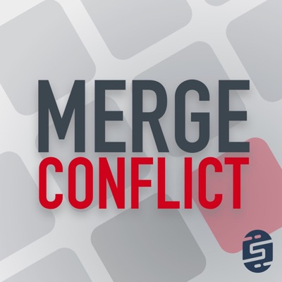 Merge Conflict Merge Conflict
