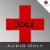Docs (Audio) artwork