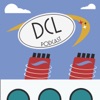 DCL Podcast artwork