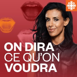 On dira ce qu'on voudra 2016.10.14