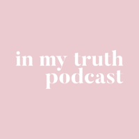 Growing Through Pain and Insight with Maritza Barone