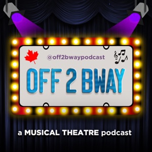 IN CONVERSATION WITH JAKE EPSTEIN - Episode 37