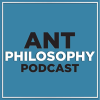 Antphilosophy Podcast: Online Markedsføring | Iværksætteri | Passiv Indkomst | Livsstil | Personlig Udvikling podcast