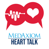 Healthcare Policy and Payment Reform - Michael Chernew