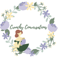 A Crunchy Conversation With Vanessa Young-Miller About Cloth Diapering