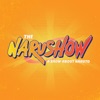 Narushow: A Podcast About Naruto artwork