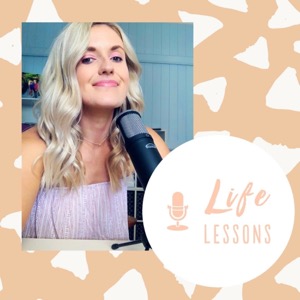 Life Lessons