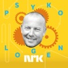 Psykologen