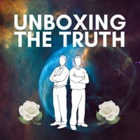 Unboxing the Truth podcast