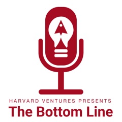 S3: E2 Justin Fishner-Wolfson on Stanford, SpaceX, and Investing in this Market Cycle