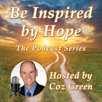There Is Possibility In Everything | Guest: Tom Corner