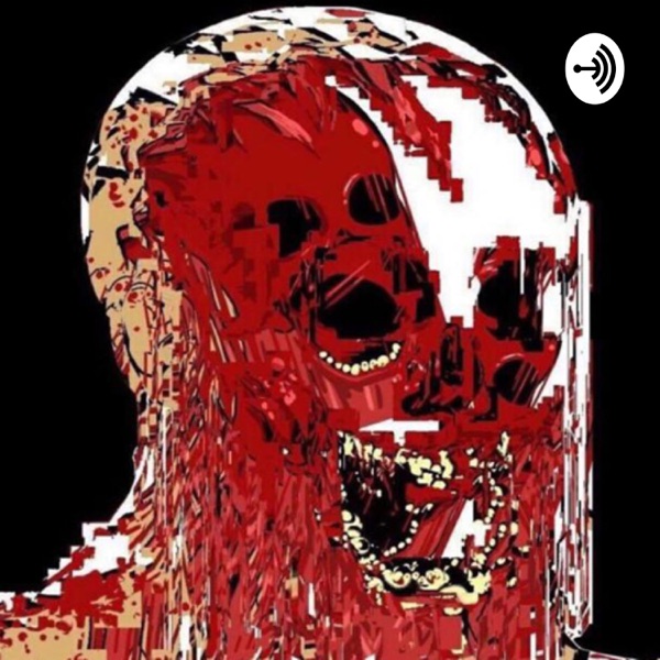 title