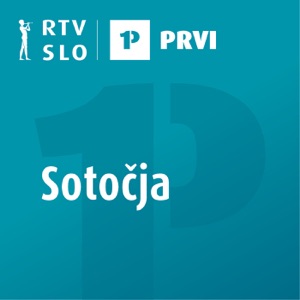 'Dokler veter ne menja svojega jezika'