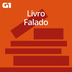 #10: 'O mágico do barro preto', de Tiago de Melo Andrade