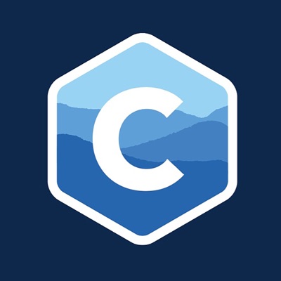 Mark 10:32-52 | The Power in Privilege