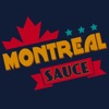 Montreal Sauce artwork