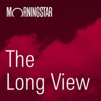 The Long View