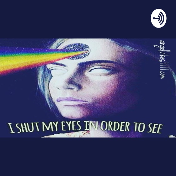 title