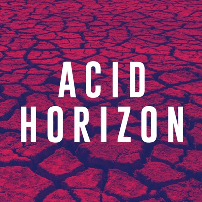Acid Horizon Acid Horizon