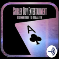 Adam Shirley Blog