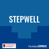 3: The evolution of US-South Asia relations over the decades, with Srinath Raghavan