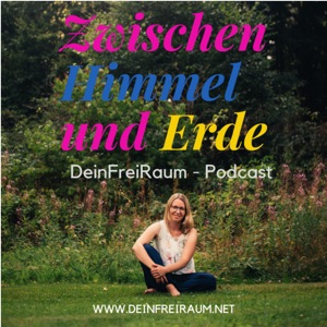 #023 Nicht auch noch die drölfste Coronafolge