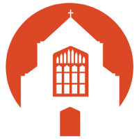 Avondale UMC podcast